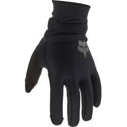 FOX Defend Thermo CE Motocross Handschuhe XL