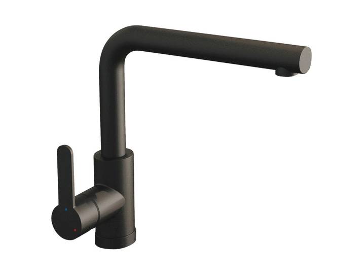 Küchenarmatur 315262