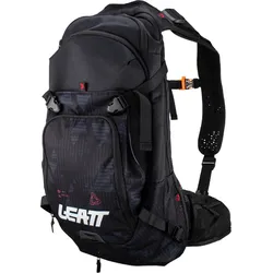 Leatt XL 1.5 Trinkrucksack 20 Ltr.
