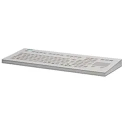Siemens Dig.Industr. SIMATIC HMI 6GF67102AC