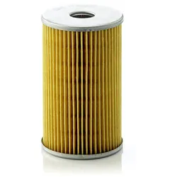 Ölfilter MANN-FILTER H 820/3 x