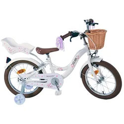 Volare, Kindervelo, (16")