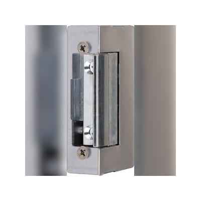 Assa Abloy effeff Türöffner 1705RR-02135E41