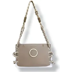 Nimmy, Autotuningteile, Phone bag Cool&Cute 2.0 brown