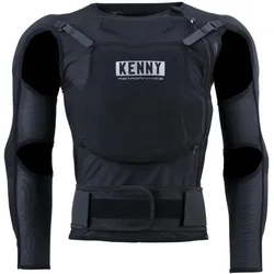Kenny, Motorradjacke, Performance (Herren, XXL)