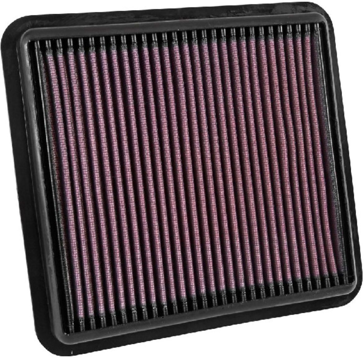 K&N Filters Luftfilter K&N; 33-5042