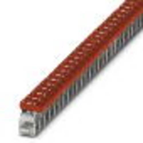 Phoenix Contact AKG 16 RD Anschlussklemme 50 St.