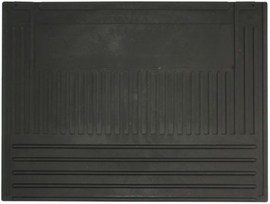 Schmutzfänger CARGOPARTS CARGO-M04