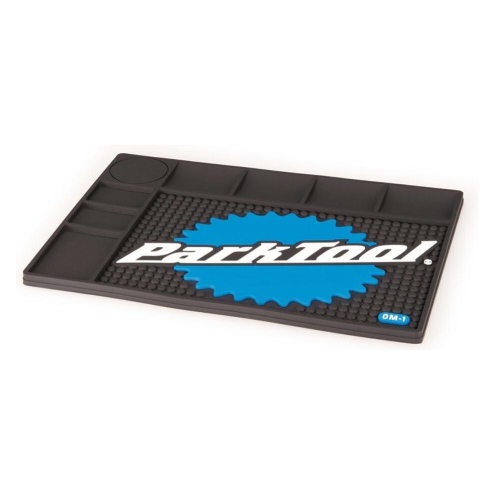 Park Tool OM-1 Werkbank-Auflage (320900)