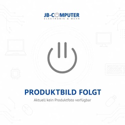 R&S NC Academy Expert Zertifizierung WLAN/Switch (EN)