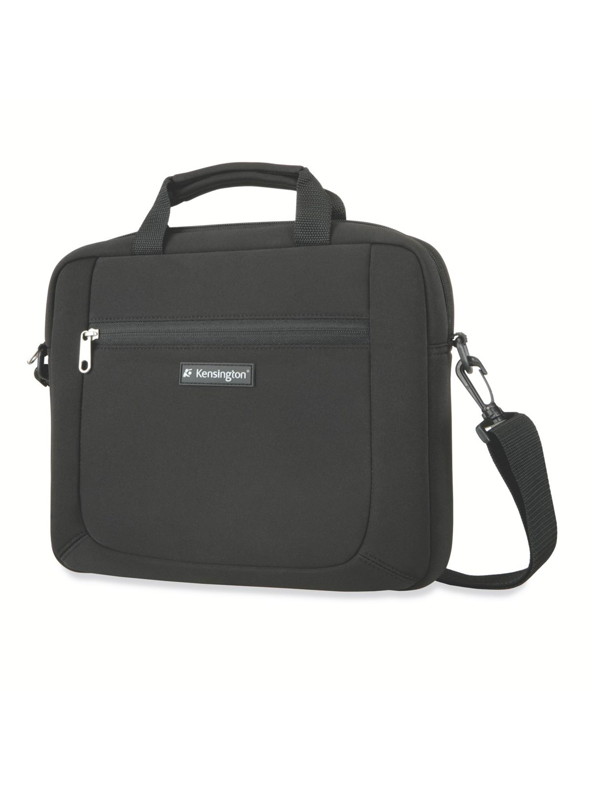 Kensington SP12 12'' Neoprene Taschen
