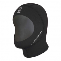 Fourth Element 3mm Hood - Neoprenkopfhaube - Gr. M
