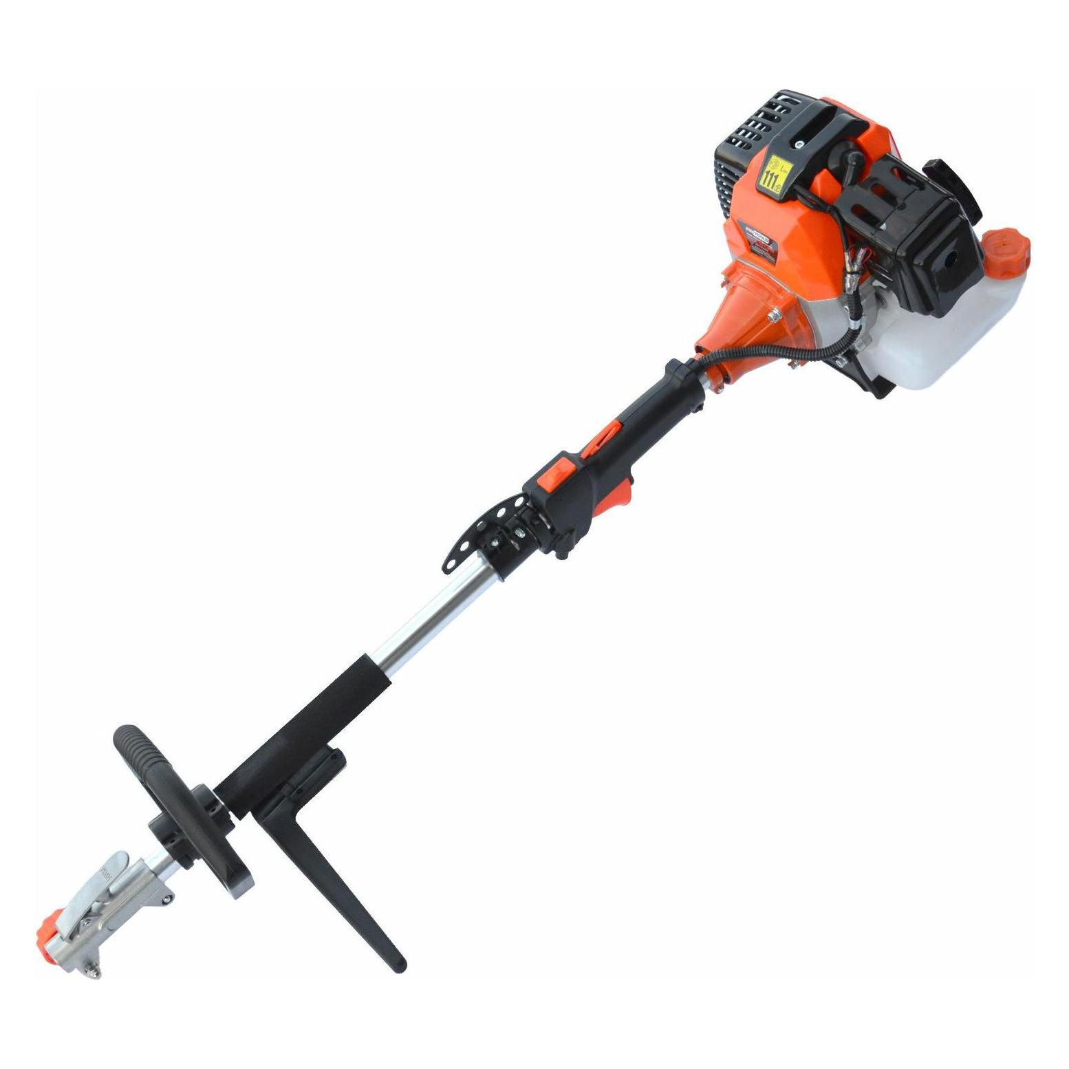 AW Tools AWTOOLS COMBI lawn mower 2.95KM M2600 (AW70005)