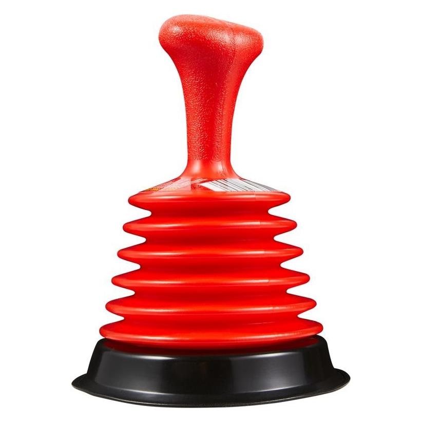 Rothenberger RoPü Mini Saugglocke (1 Stk.) (1500001444)