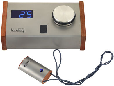 Hornberg Research hb1 Midi Breath Station
