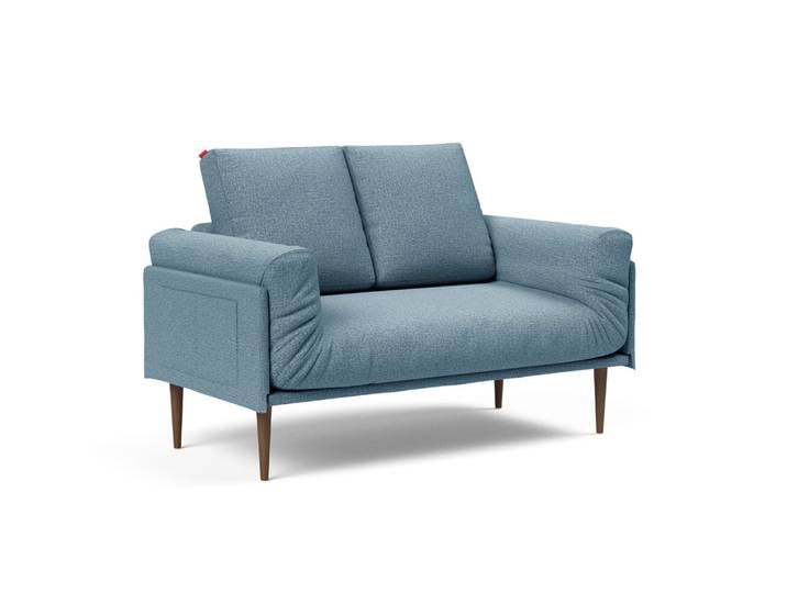Innovation Living Rollo Styletto Daybett mit Cover