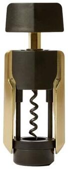 Wine.com """RBT Wing Corkscrew"""