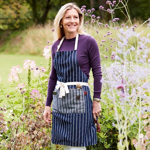 Burgon & Ball Sophie Conran Apron