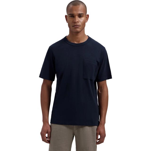 Dstrezzed Steve tee