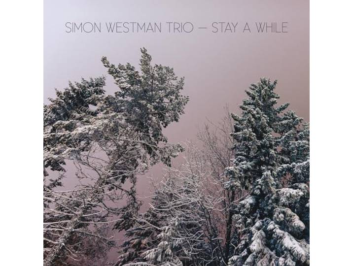 Stay a While