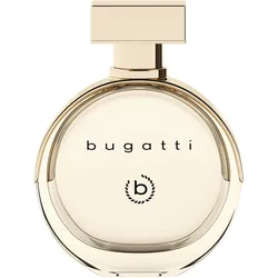 bugatti Essenza D'Oro Eau de Parfum