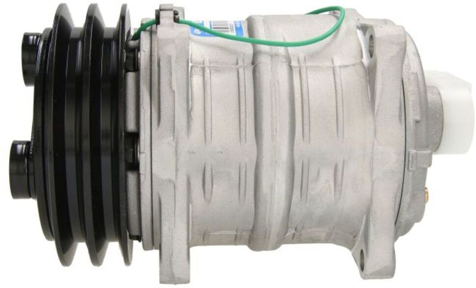 Verdichter, Klimaanlage TCCI QP13XD-2515