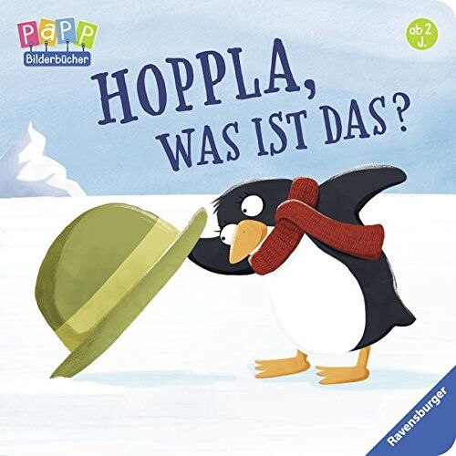 Marta Costa - Hoppla, was ist das? - Preis vom 01.10.2026 17:08:56 h