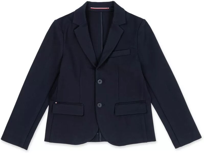Tommy Hilfiger - Blazer, 8A, Marine