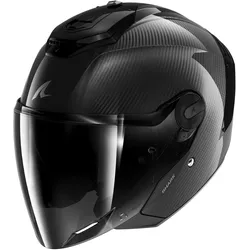 Shark, Motorradhelm, RS Stride (S, 55 - 56 cm)
