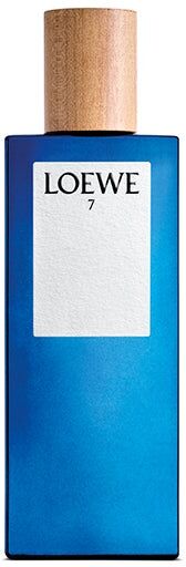 Loewe 7 50ML