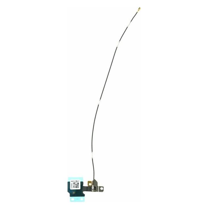 OEM WiFi Flex für iPhone 6s (Apple iPhone 6s) (25447874)
