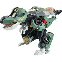 VTech Tyler T-Rex