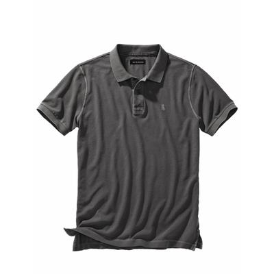 Gefährten-Polo