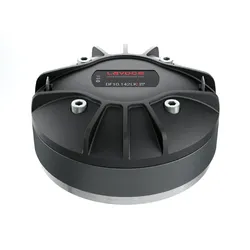 LAVOCE DF10.142LK 1 Zoll Kompressionstreiber, Ferrit