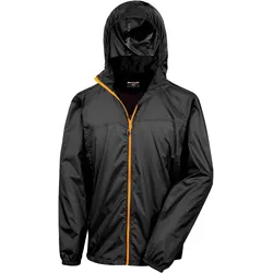 Regatta,  légé pliable (XL)