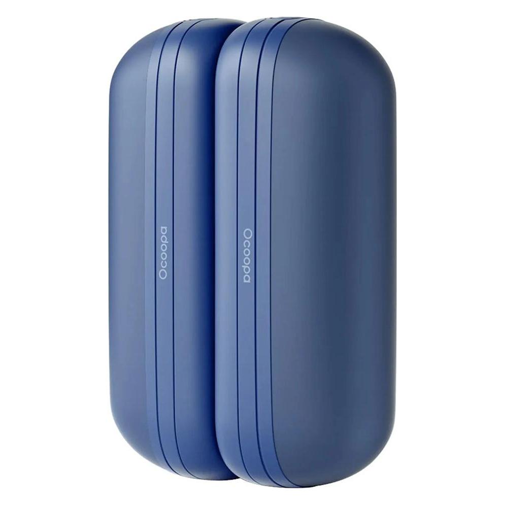 Ocoopa UT2s Mini Handwärmer (UT2S-MINI-BU)