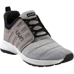 UYN Air Dual Herrenschuhe
