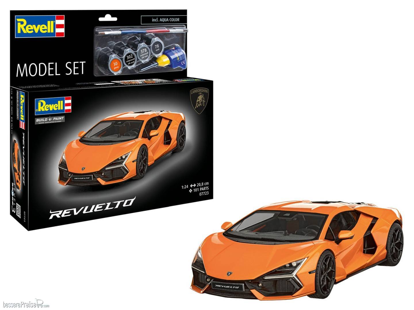Revell 67723