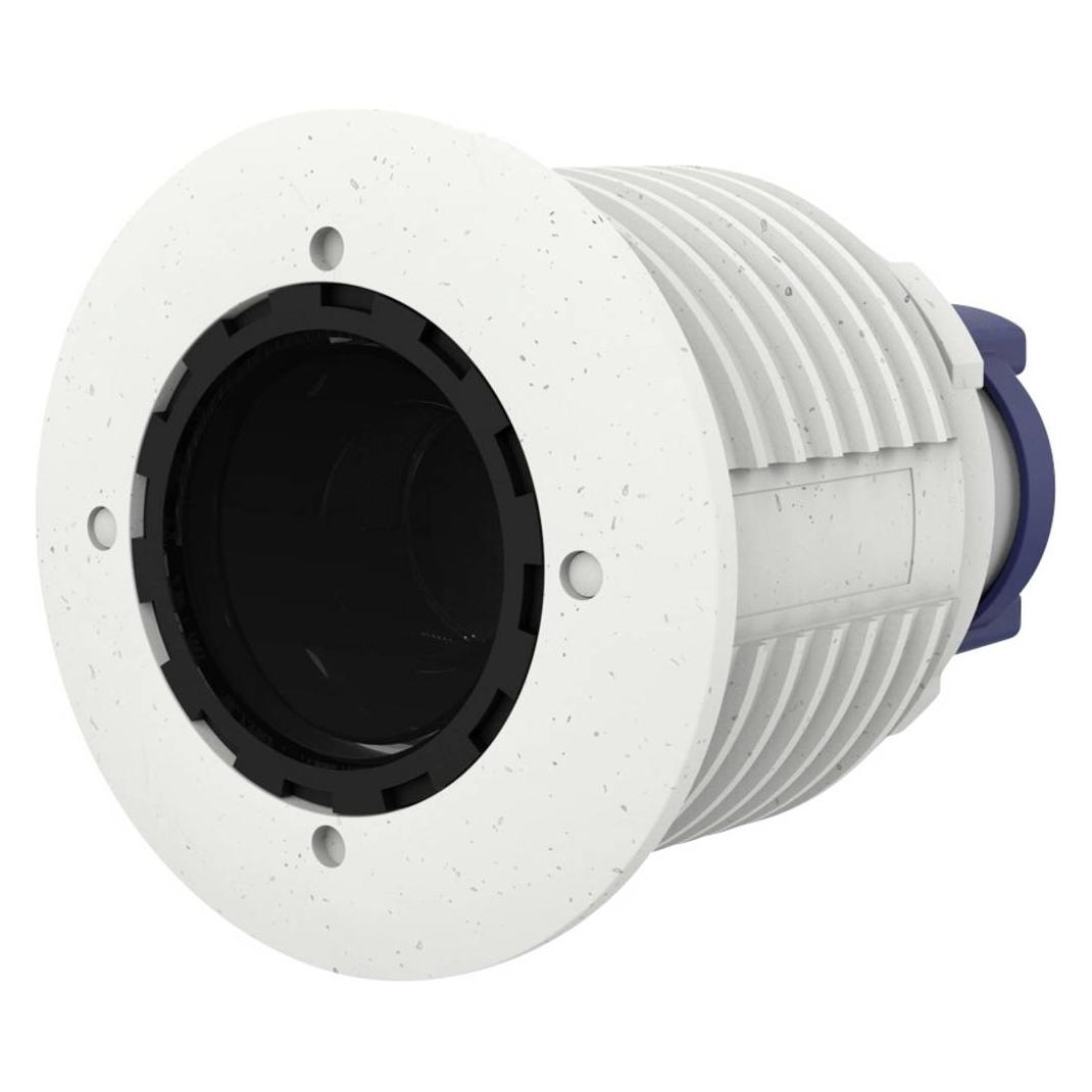 Mobotix Kameraobjektive (Objektiv) (Mx-O-M7SA-8N280)
