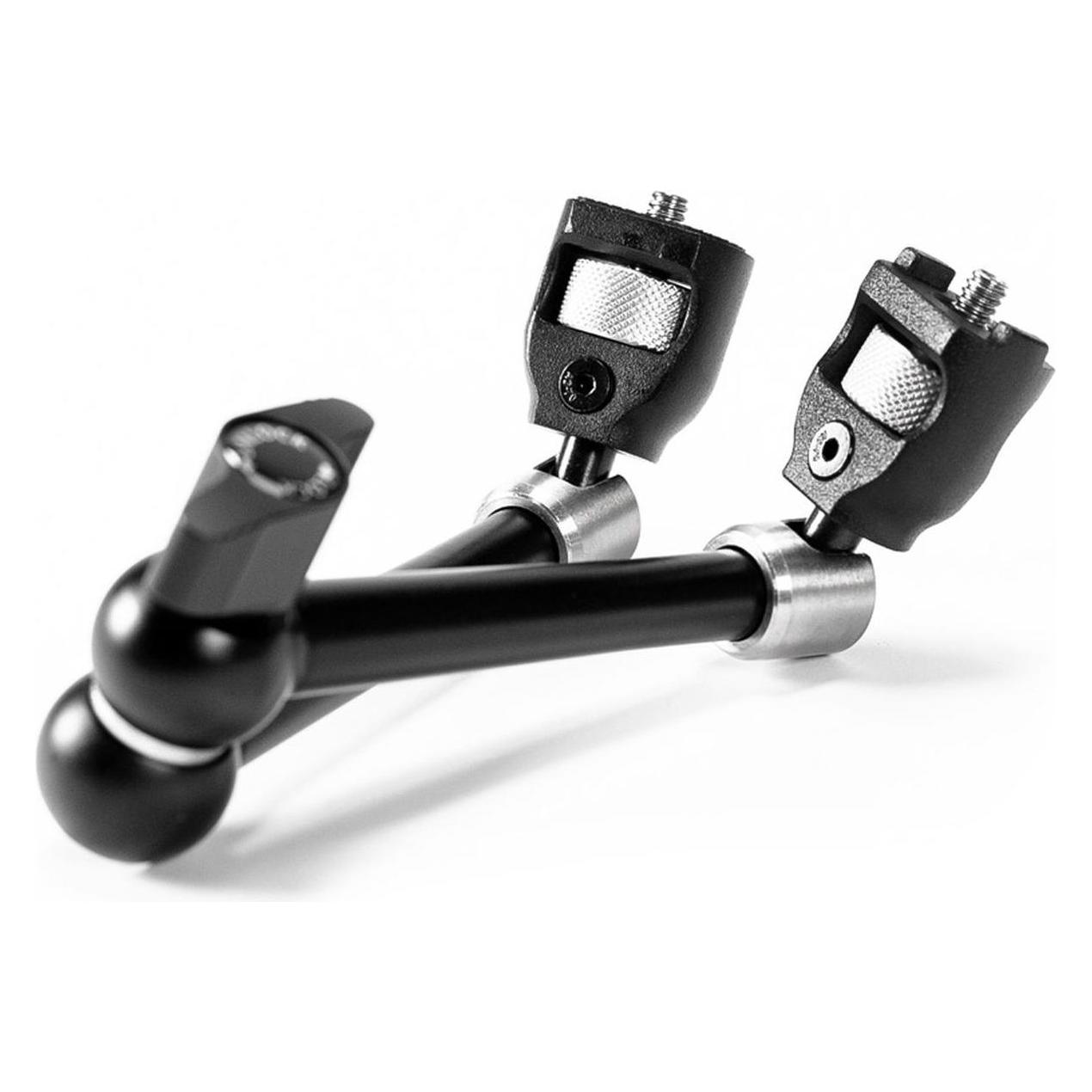 Caruba 11 "Magic Arm Extra Tough inkl. 3/8" (D176121)