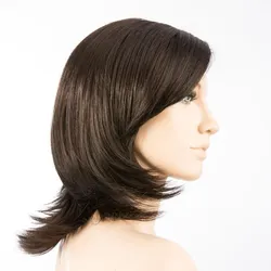 Ellen Wille hairpower Perücke - Casino Mono Part 4.2 espresso mix