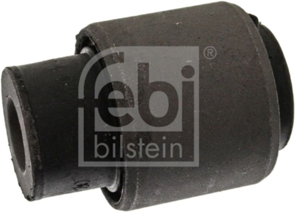 Lagerung, Querlenker FEBI BILSTEIN 11756