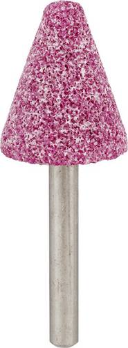 Kwb 551700 Keramischer Schleifstift, Kegel spitz 1St.