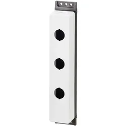Eaton Aufbaugehäuse M22-FI3 M22-FI3, Automatisierung
