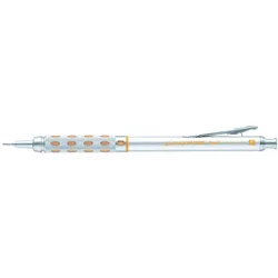 Pentel Druckbleistifte