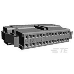 TE Connectivity 1-111196-2 1 St. Tray