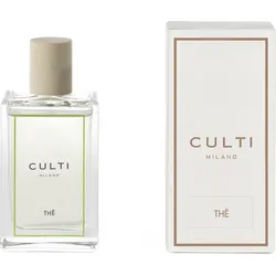 Culti The Duftspray 100 ml
