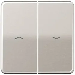 Jung Wippe Symbole pla CD 595 P PT