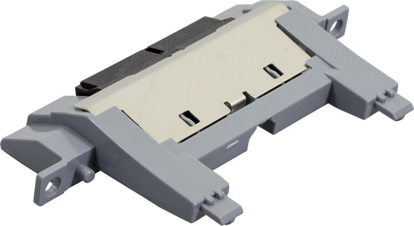 HP RM1-6454-000CN scheidingsplaat