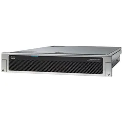 ESA-C670-K9 neu